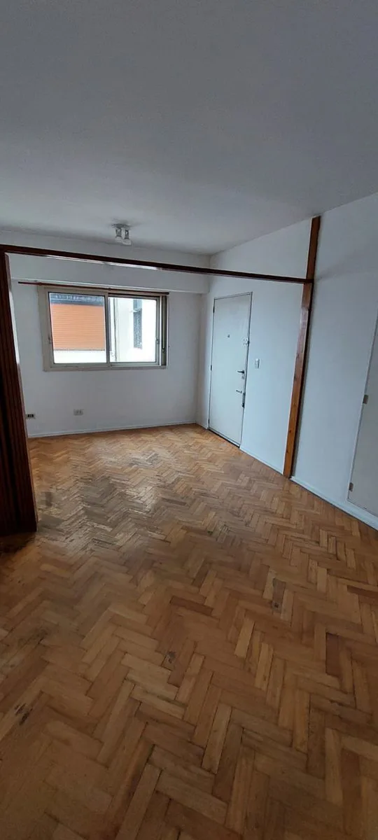 VENTA MONOAMBIENTE DIVISIBLE VILLA LURO foto 5