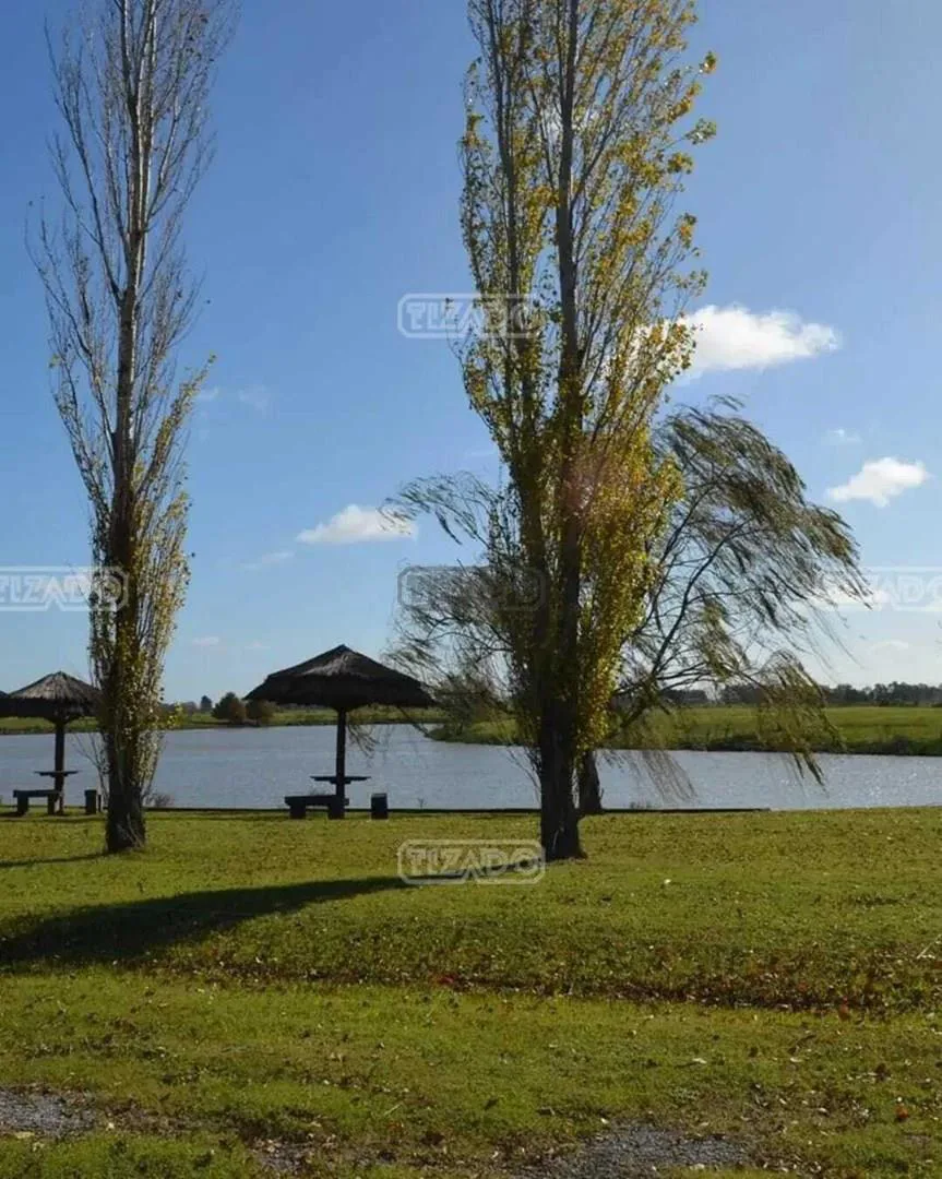 El Nacional Club de Campo foto 5