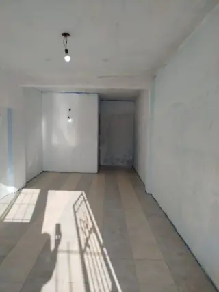 LOCAL COMERCIAL VILLA ALBERTINA foto 2