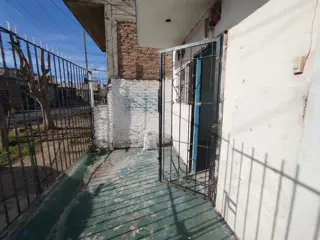 LOCAL COMERCIAL VILLA ALBERTINA foto 3