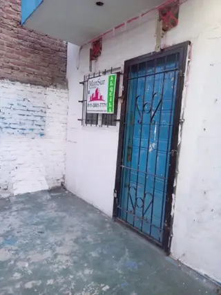 LOCAL COMERCIAL VILLA ALBERTINA foto 4
