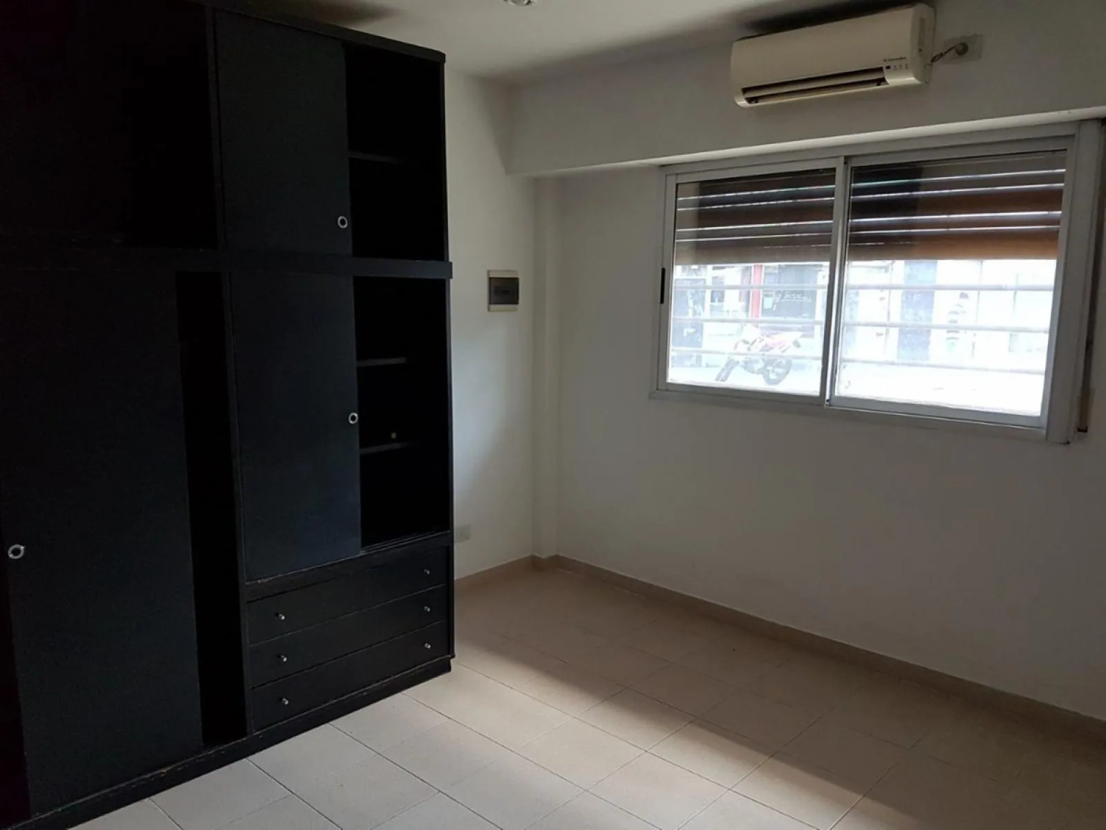 Vendo Monoambiente Ramos Mejía Apto Profesional foto 3