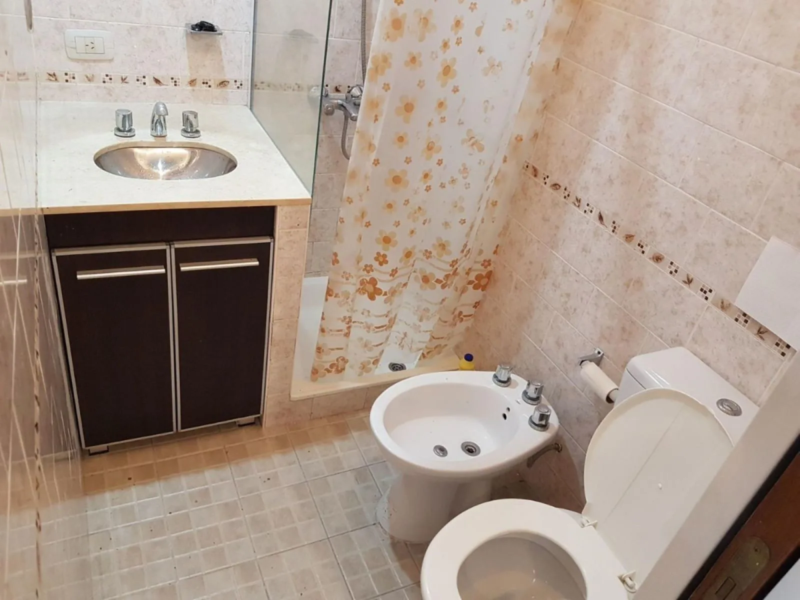 Vendo Monoambiente Ramos Mejía Apto Profesional foto 4