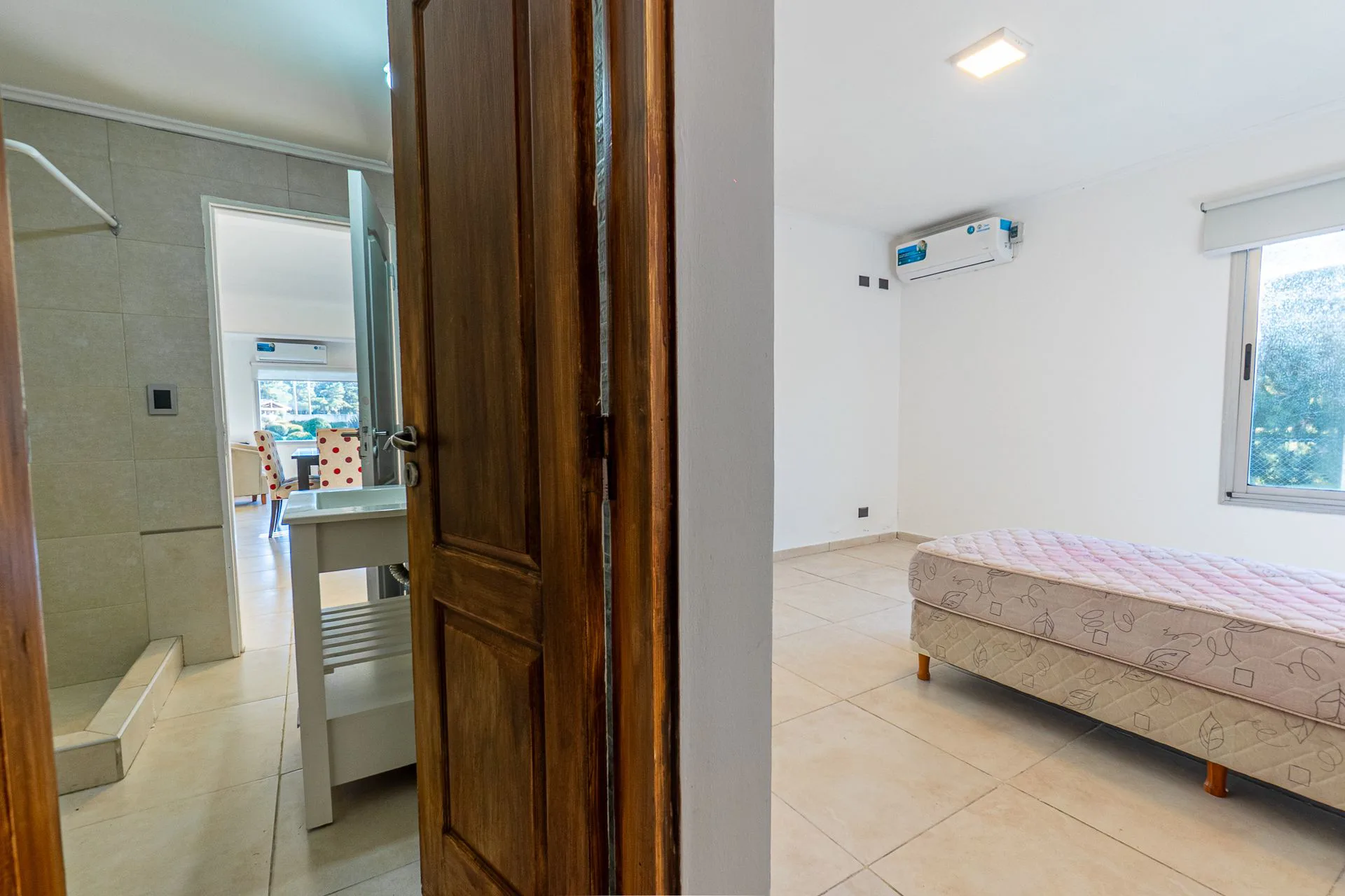 CASA 4 AMBIENTES BARRIO PRIVADO FINANCIACION foto 5