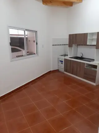 ALQUILER DEPARTAMENTO MONOAMBIENTE SIN EXPENSAS  RAMOS MEJIA foto 5