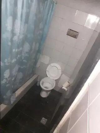 VENTA GALPON/ DEPOSITO EN PARQUE AVELLANEDA foto 4
