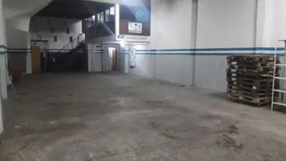 VENTA GALPON/ DEPOSITO EN PARQUE AVELLANEDA foto 5