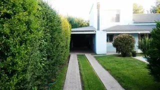 Venta 2 Casas - Pancha Hernadez - Juana Koslay - San Luis foto 3