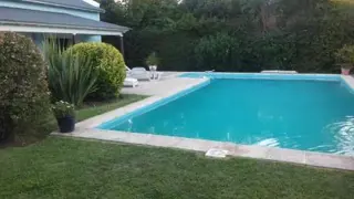 Venta 2 Casas - Pancha Hernadez - Juana Koslay - San Luis foto 5