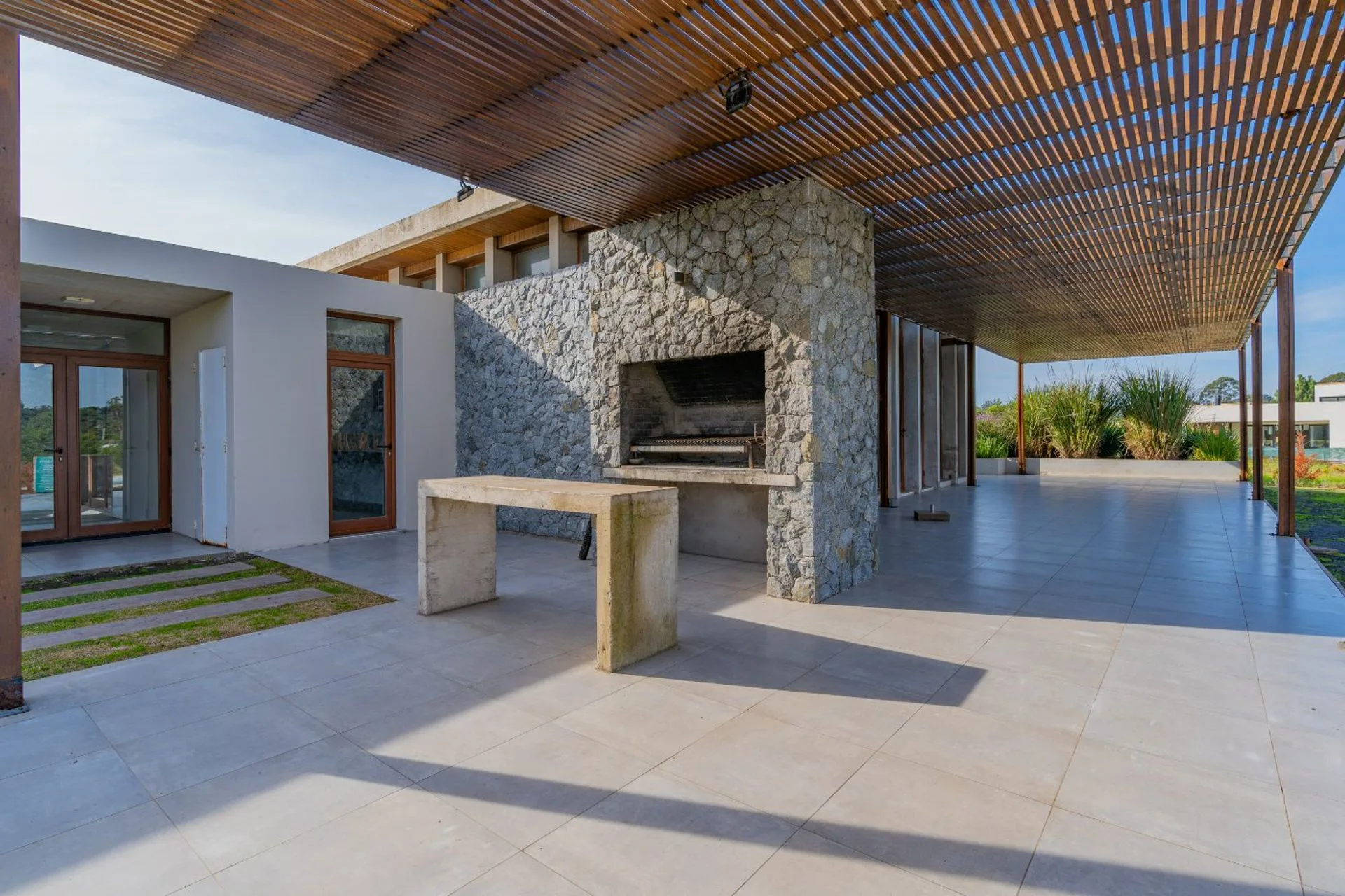 VENTA LOTE RUMENCO JOVEN 601 MTS foto 5