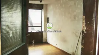 Luminoso Depto. sin Cocina c/Baño Compartido y Bajas Expensas en Balvanera foto 4