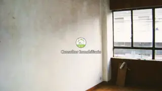Luminoso Depto. sin Cocina c/Baño Compartido y Bajas Expensas en Balvanera foto 5