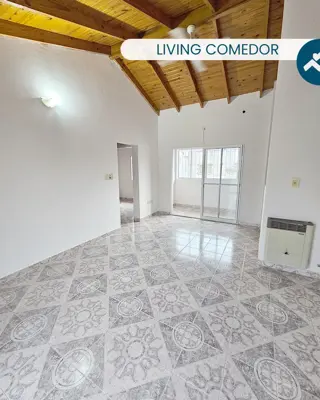 Propiedad Comercial en Venta. Av. Cettour, San José . 298 m2 Cubiertos .Local + Departamento . Inversión Segura foto 3