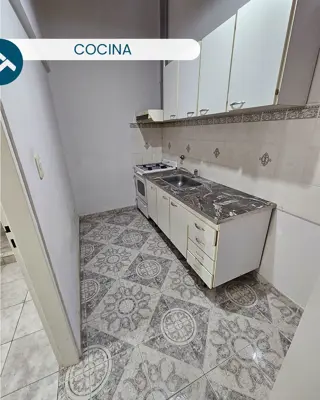 Propiedad Comercial en Venta. Av. Cettour, San José . 298 m2 Cubiertos .Local + Departamento . Inversión Segura foto 4