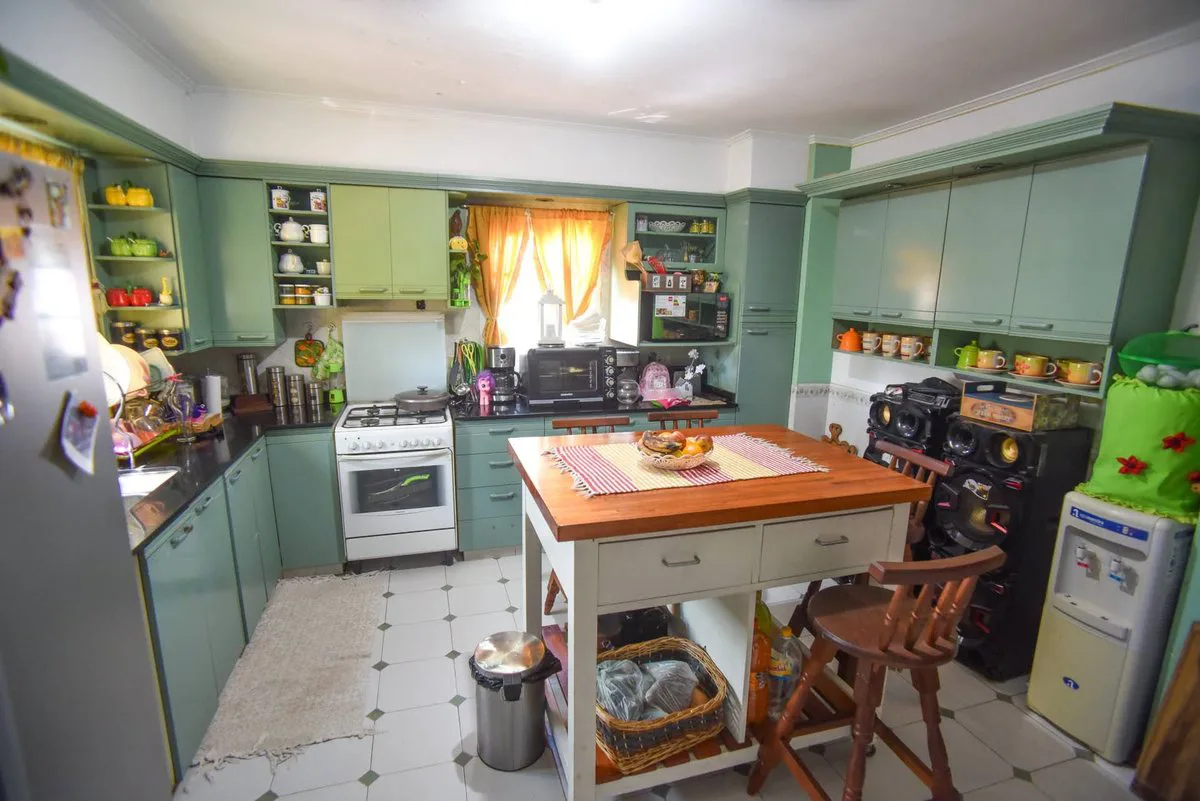 CASA DE CATEGORIA EN SANTO TOMÉ APTA CRÉDITO foto 5