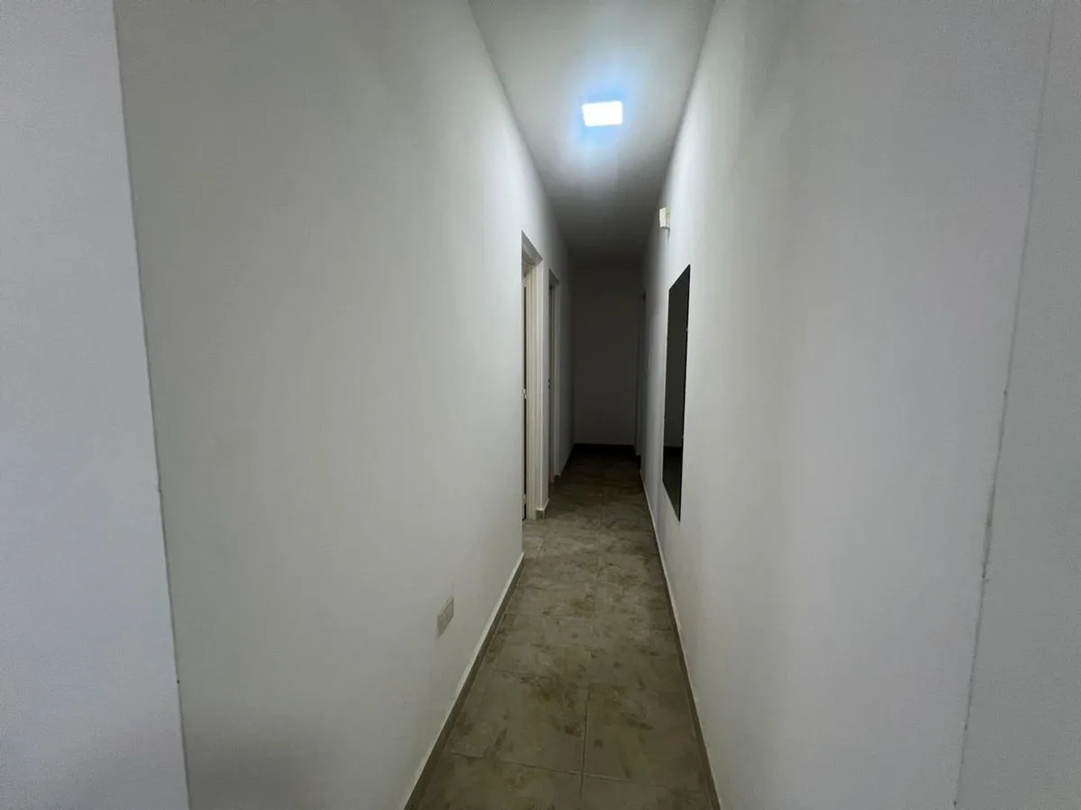 SE VENDE DEPARTAMENTO COMPLEJO PROCREAR foto 5