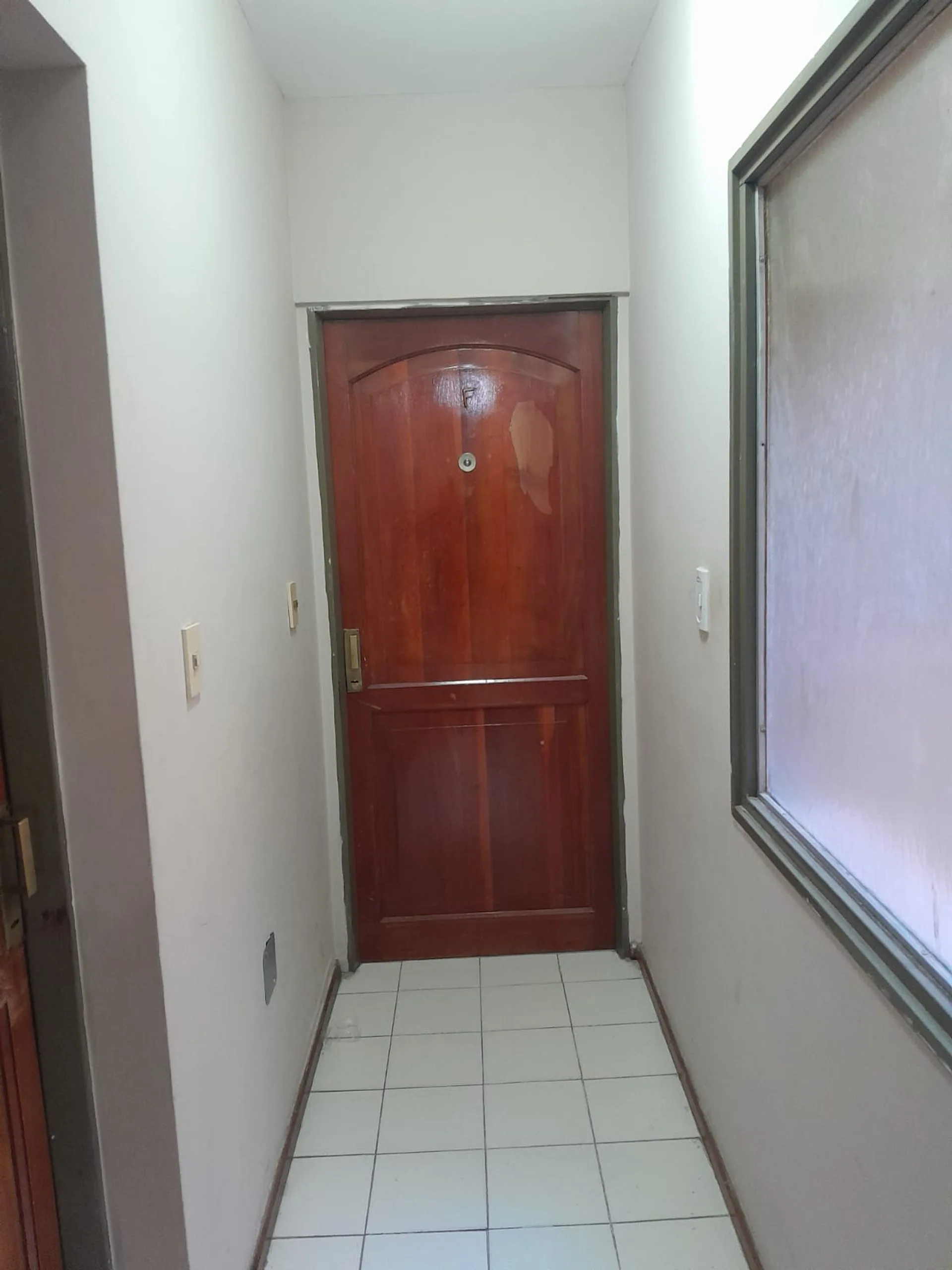 Departamento de 4 Ambientes en edificio Esperanza foto 5