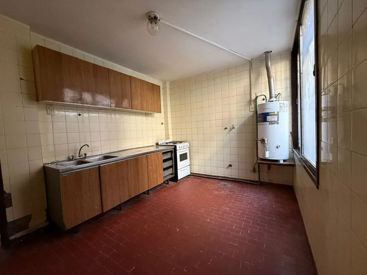 VENTA COMPLEJO DE DUPLEX EN CIUDAD - INVERSION foto 5