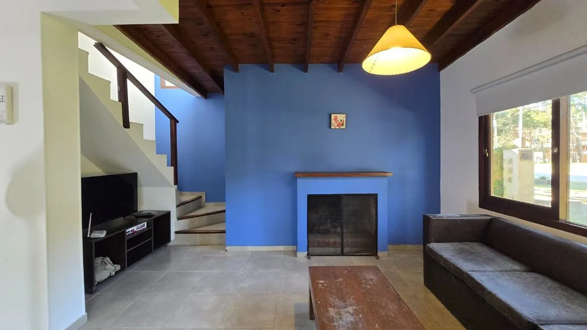 CASA PH VENTA COSTA DEL ESTE foto 3