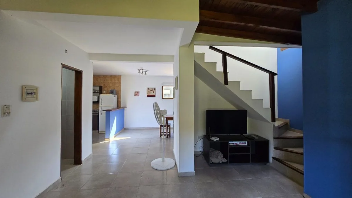 CASA PH VENTA COSTA DEL ESTE foto 4