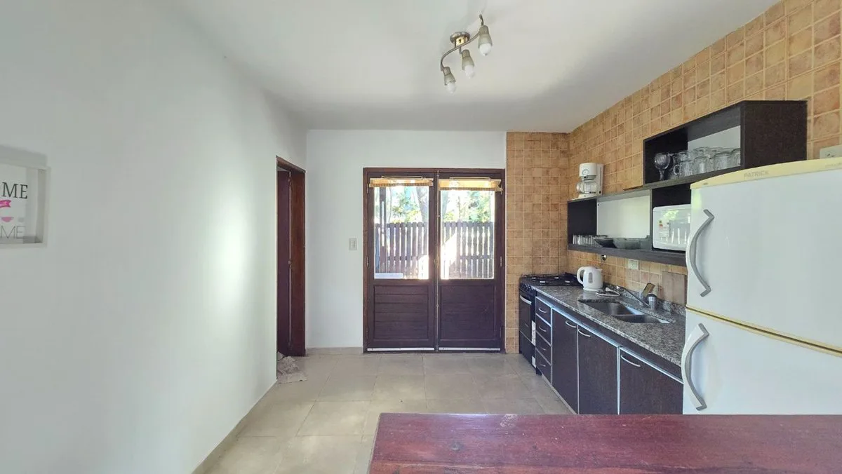 CASA PH VENTA COSTA DEL ESTE foto 5