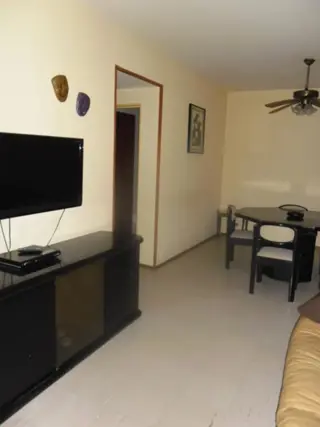 EXCELENTE DEPARTAMENTO DE 3 AMBIENTES EN VENTA EN MIRAMAR CENTRICO SOBRE AVENIDA foto 4