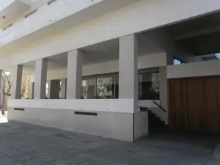 EXCELENTE DEPARTAMENTO DE 3 AMBIENTES EN VENTA EN MIRAMAR CENTRICO SOBRE AVENIDA foto 5
