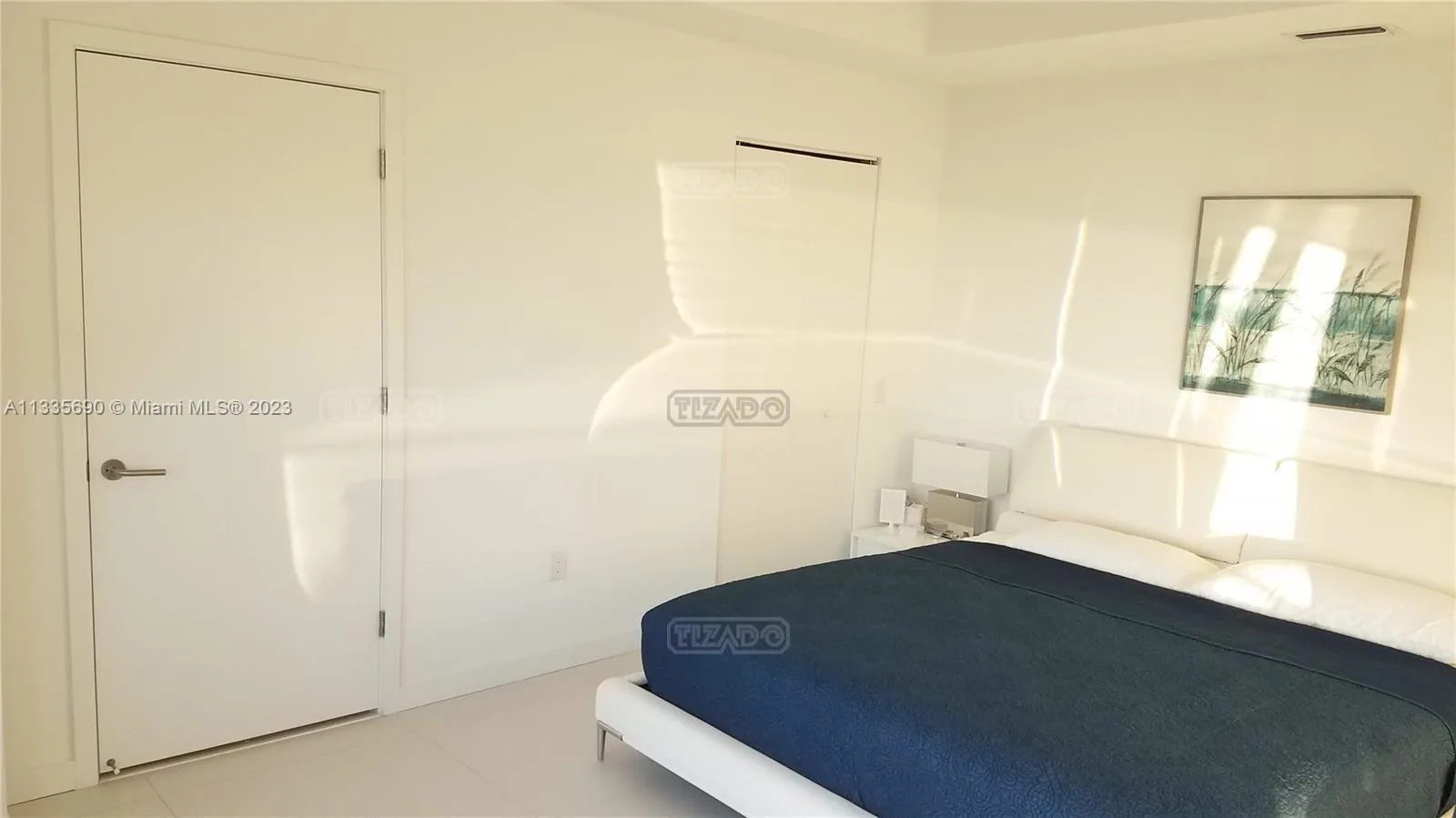 501 NE 31st ST #4305 500 foto 4
