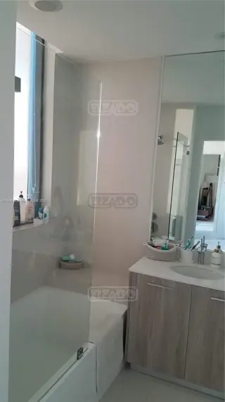 501 NE 31st ST #4305 500 foto 5