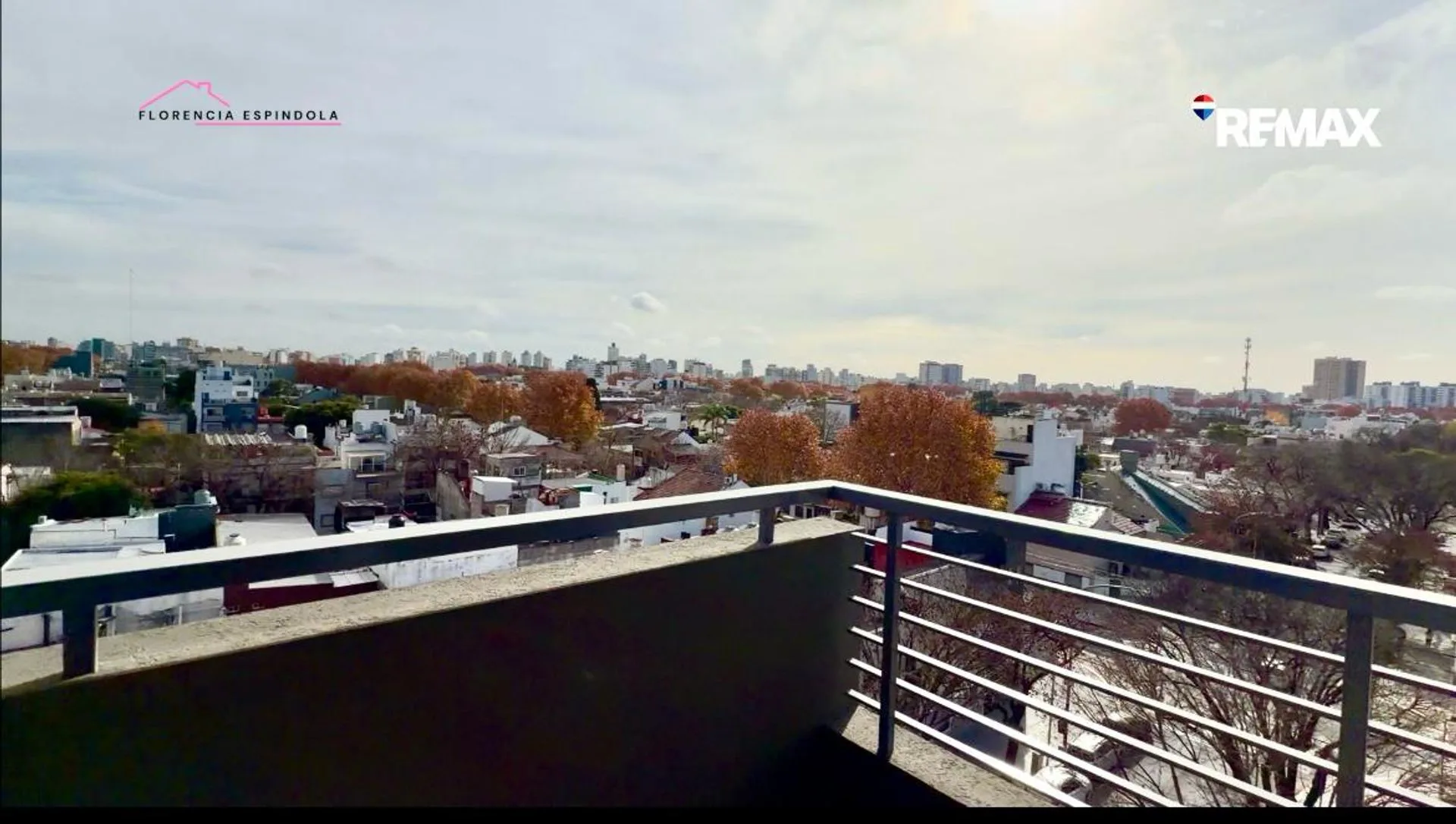 VENTA DEPARTAMENTO A ESTRENAR 4 AMBINETES/FINANCIA foto 5