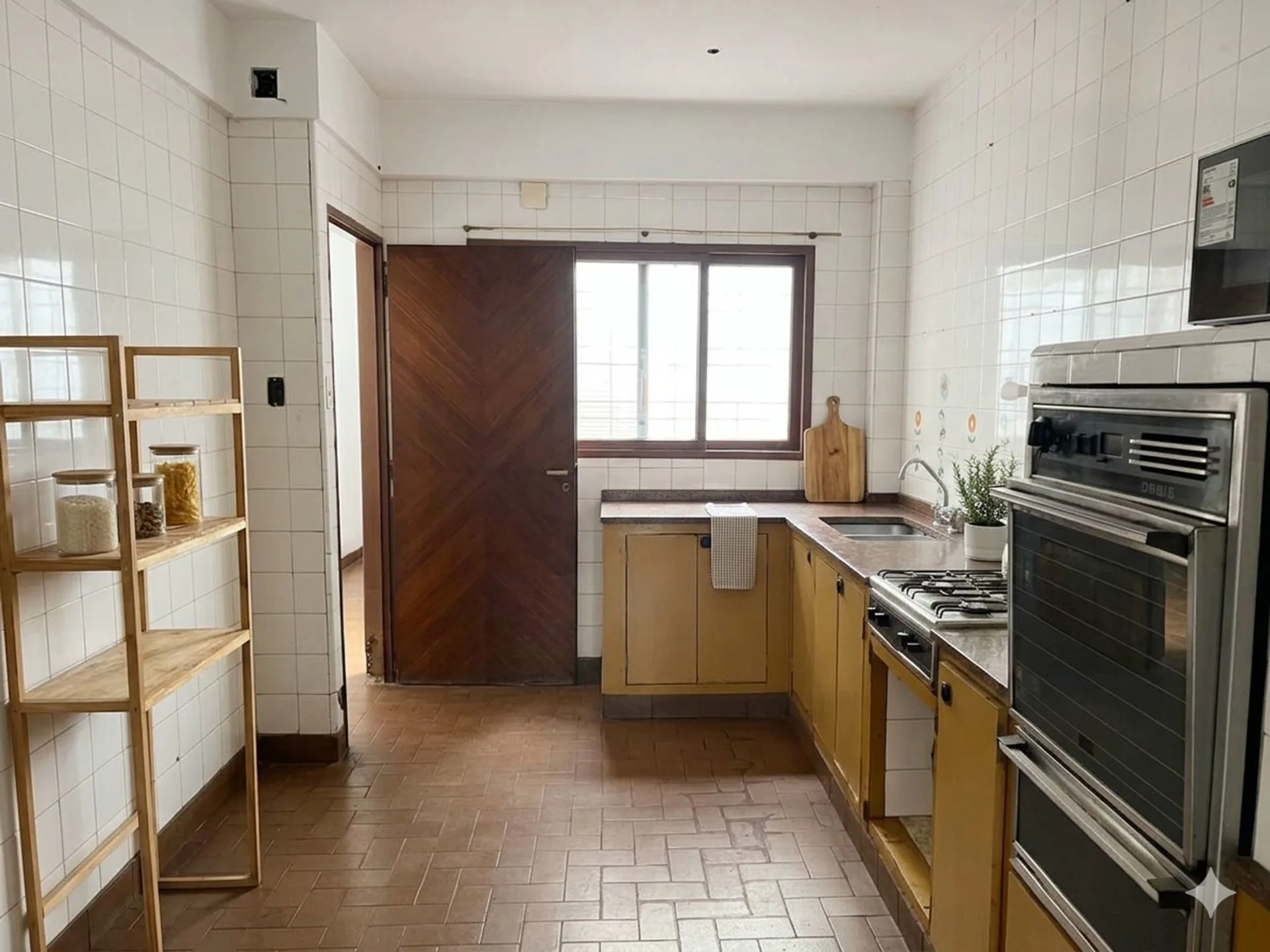 VENTA DEPARTAMENTO CÉNTRICO EN TERMAS DE RÍO HONDO foto 4