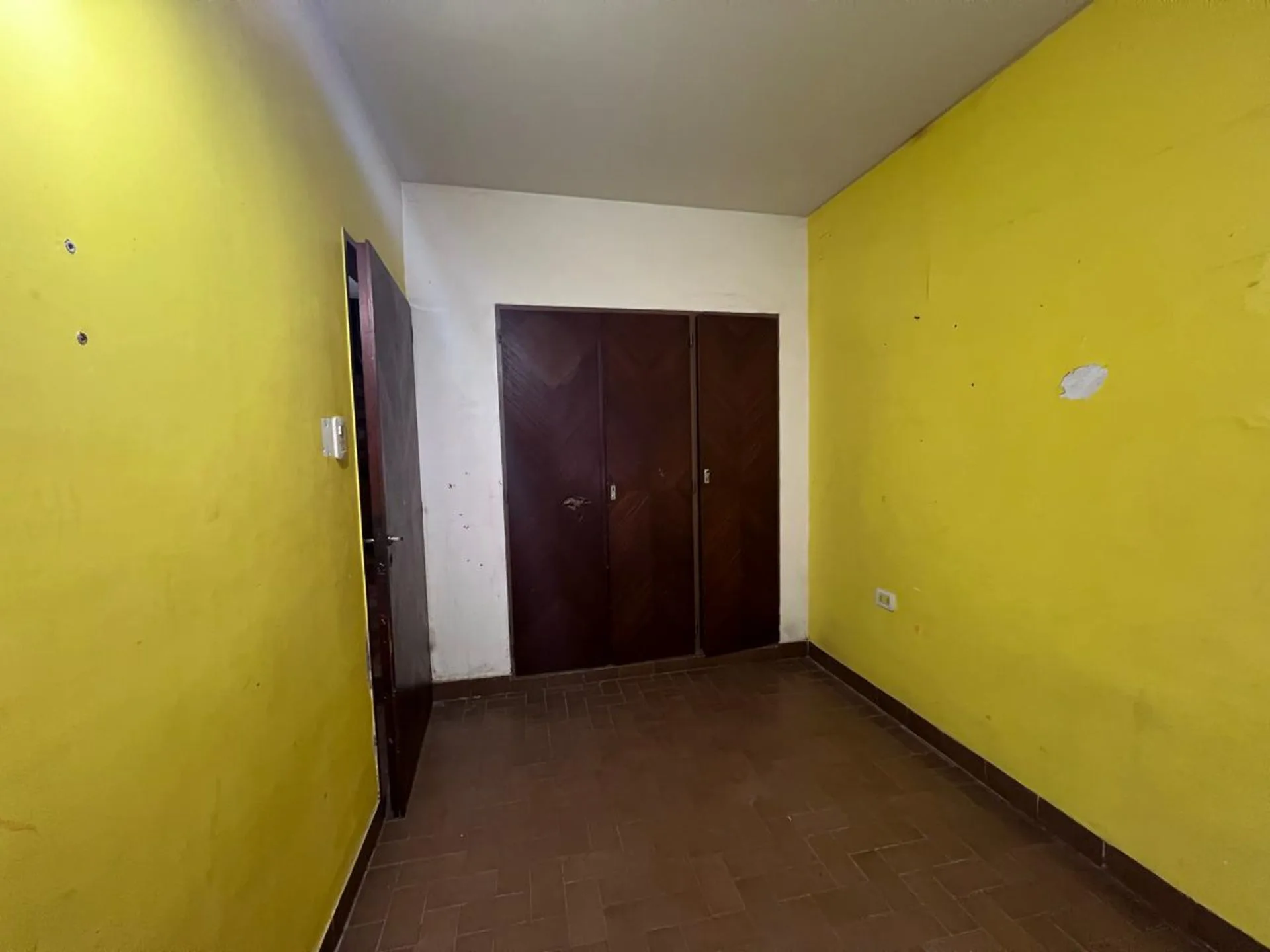 VENTA DEPARTAMENTO CÉNTRICO EN TERMAS DE RÍO HONDO foto 5