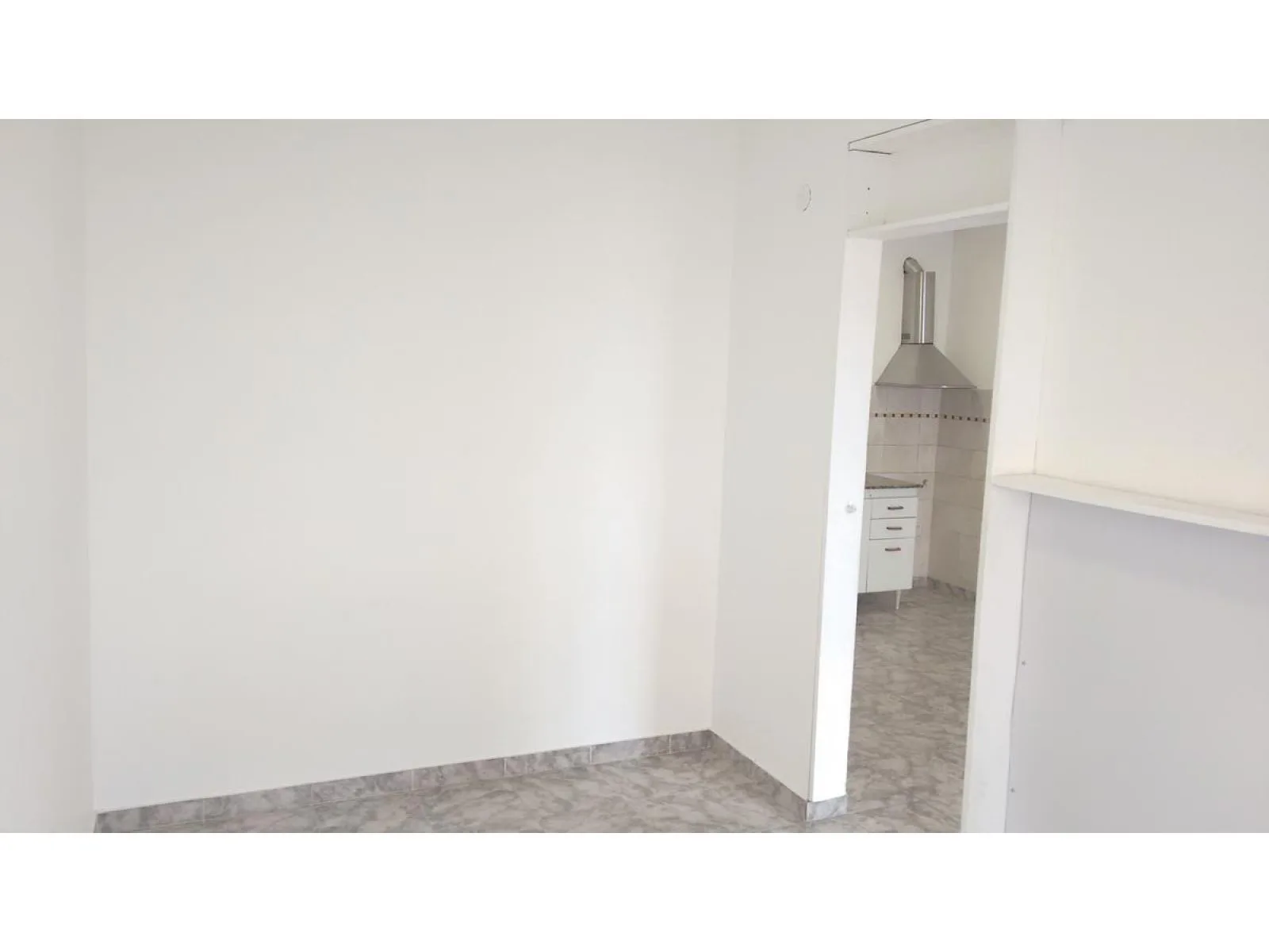 Departamento - Isidro Casanova foto 4