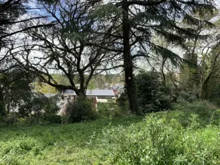 Terreno en Venta - Punta Chica foto 3