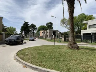 Terreno en Venta - Punta Chica foto 5
