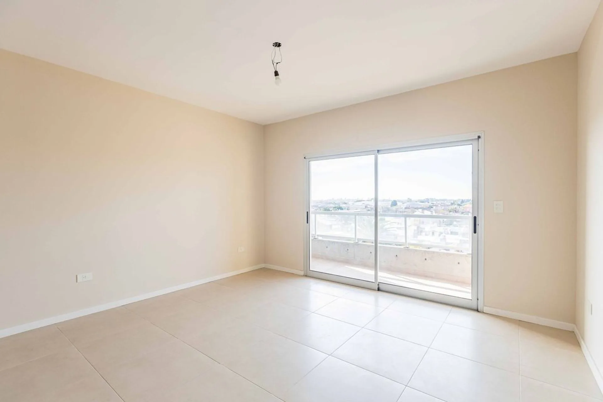 MODERNO DTO VENTA 2 AMB EN VILLA BOSCH foto 4