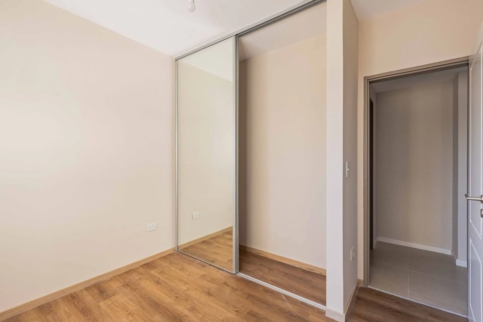 MODERNO DTO VENTA 2 AMB EN VILLA BOSCH foto 5