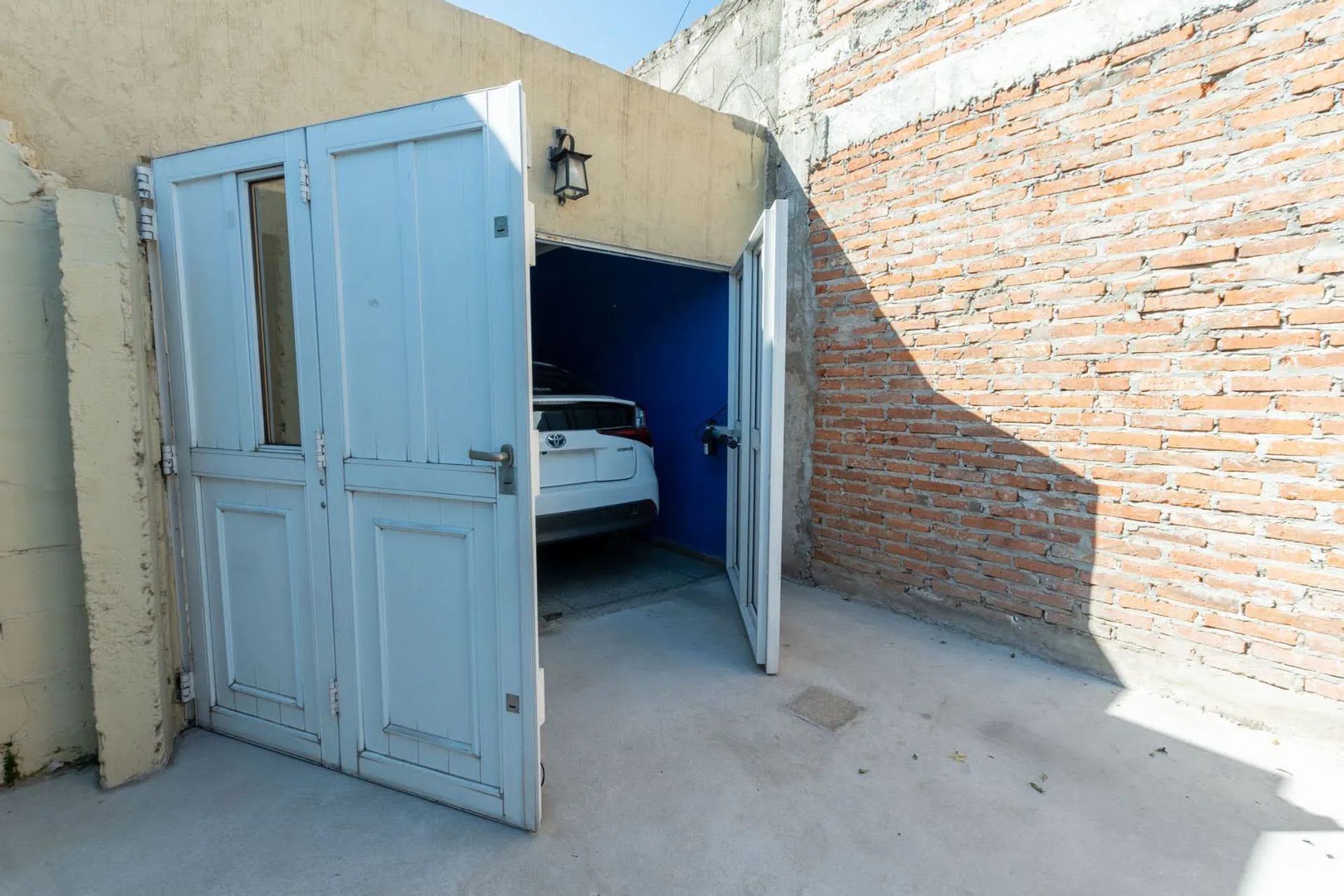 CASA EN VENTA 4 DORMITORIOS  Y EXCELENTE UBICACIÓN foto 4