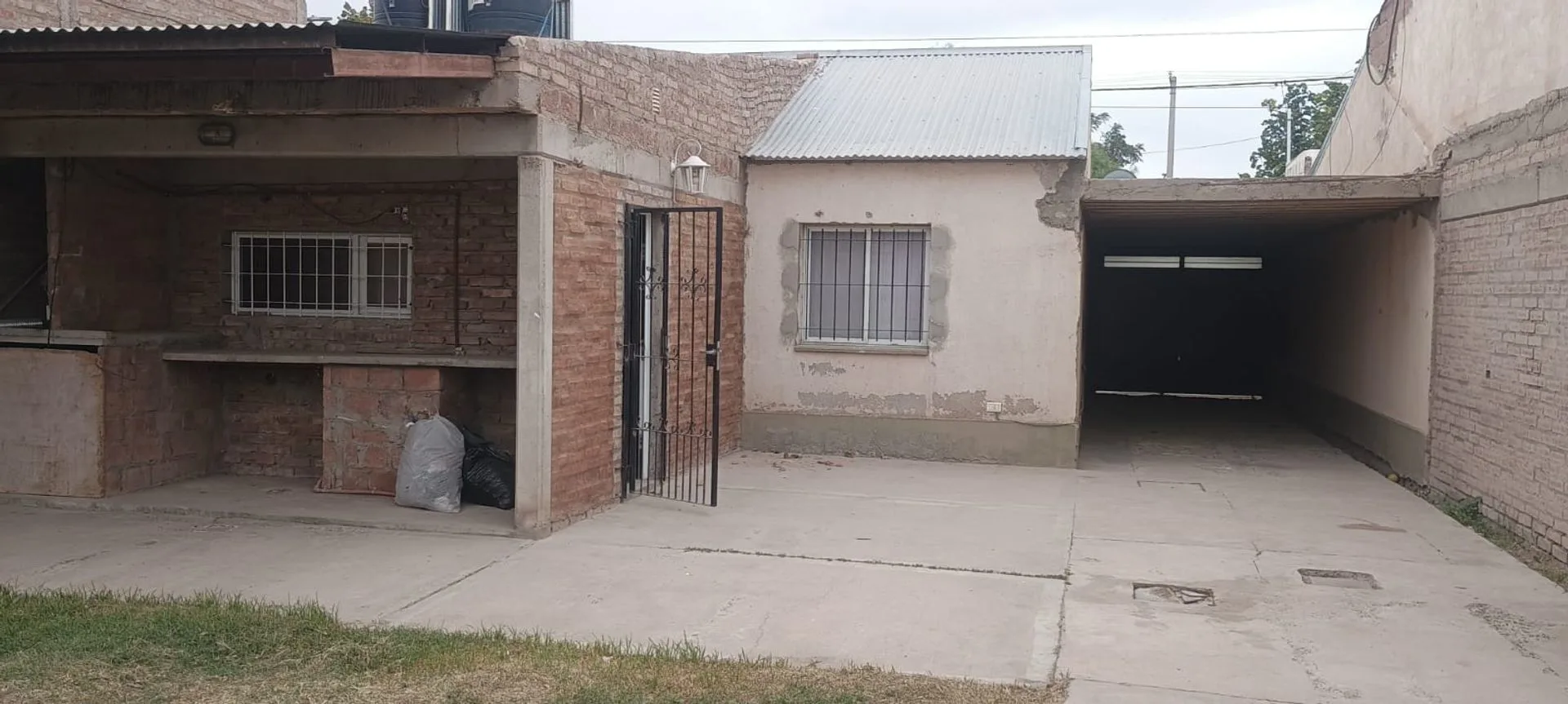 CASA EN VENTA, CENTENARIO foto 3