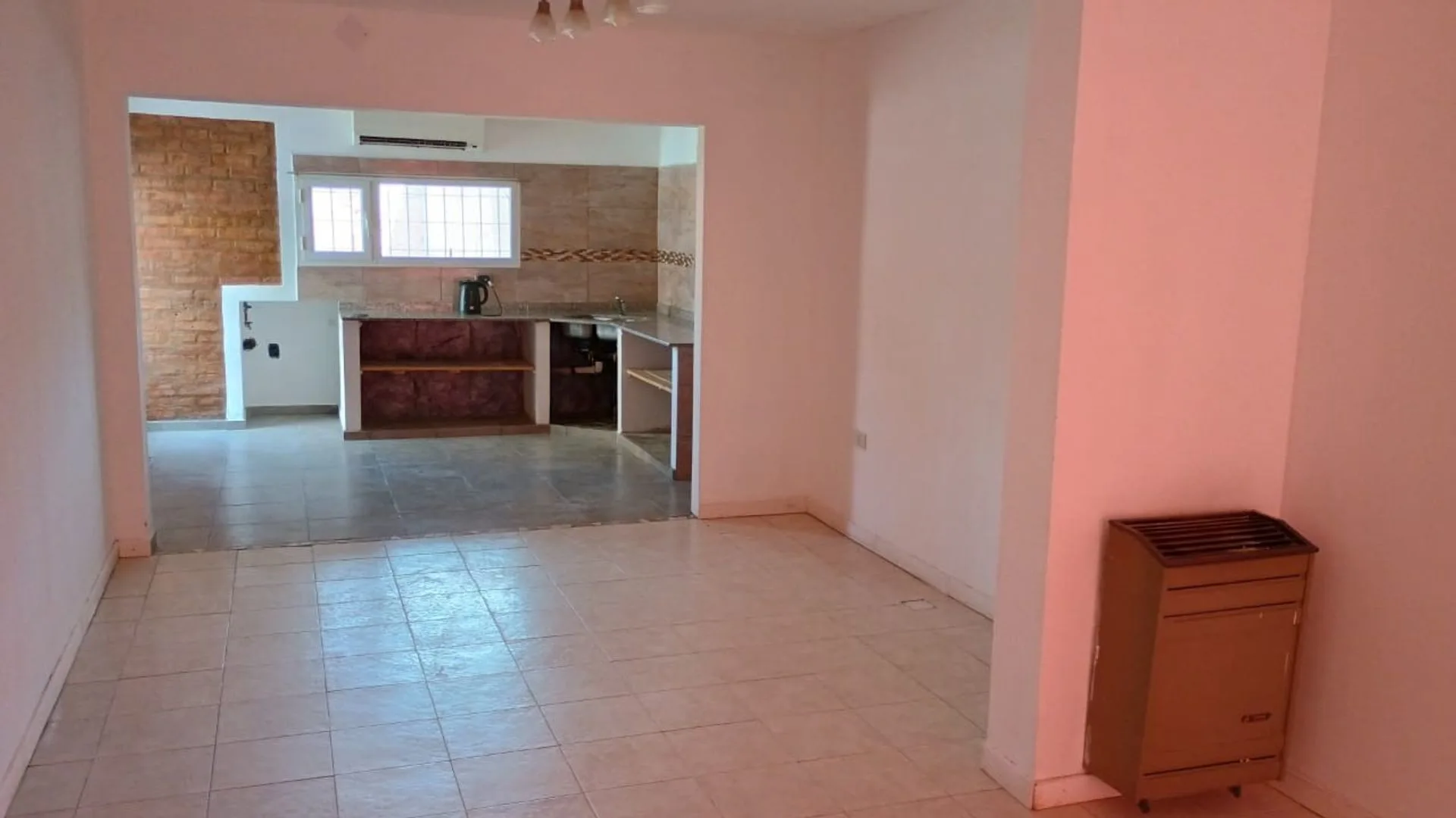 CASA EN VENTA, CENTENARIO foto 5