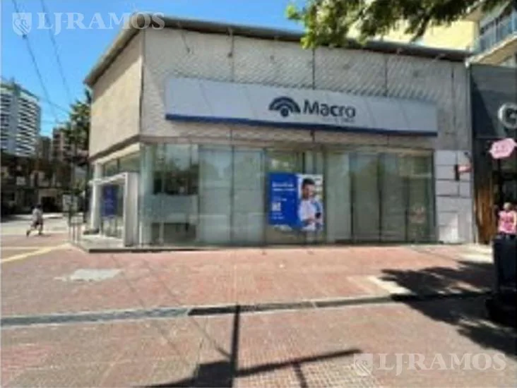 Local en Centro (S.Mig.) foto 3