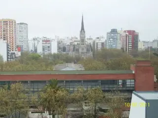 Departamento en Venta en Mar del Plata, General Pueyrredon, Buenos Aires foto 2