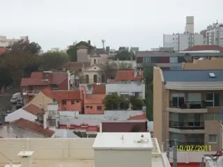 Departamento en Venta en Mar del Plata, General Pueyrredon, Buenos Aires foto 3