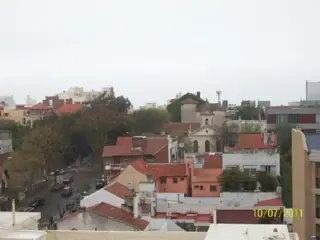 Departamento en Venta en Mar del Plata, General Pueyrredon, Buenos Aires foto 4