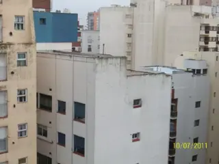 Departamento en Venta en Mar del Plata, General Pueyrredon, Buenos Aires foto 5