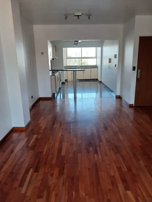 PISO 3 AMB.80 M2 PISO 6TO (UN DTO POR PISO) VISTA PANOR. BALC.ATERRAZAD LAV SUPER LUMIN. "EXP. $ 150.000"