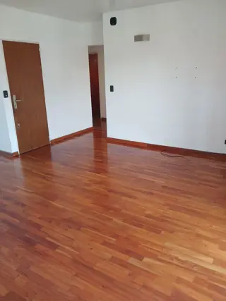 PISO 3 AMB.80 M2 PISO 6TO (UN DTO POR PISO) VISTA PANOR. BALC.ATERRAZAD LAV SUPER LUMIN. &quotEXP. $ 150.000&quot foto 2