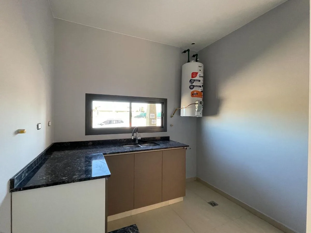 Casa en venta Bº Privado Pinar de Sol 9 - Maipu foto 3