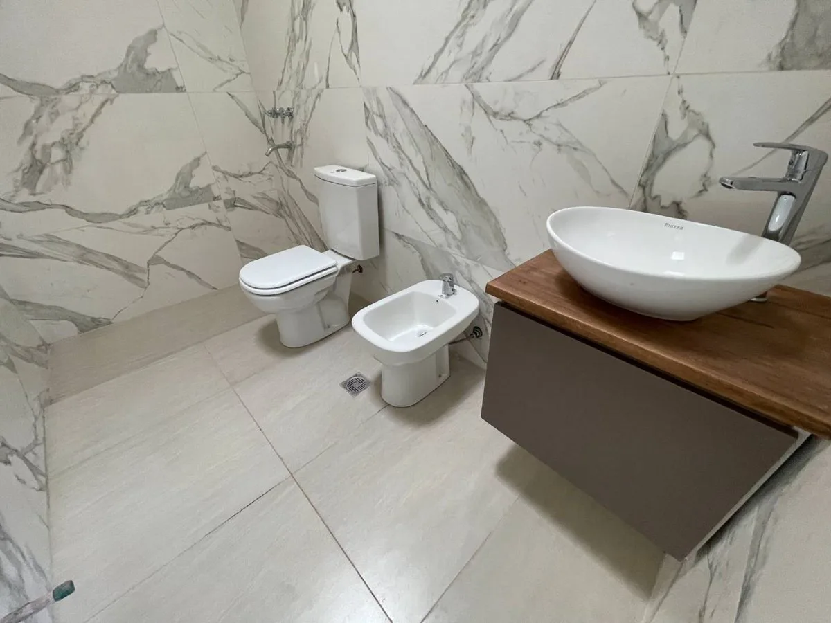 Casa en venta Bº Privado Pinar de Sol 9 - Maipu foto 4