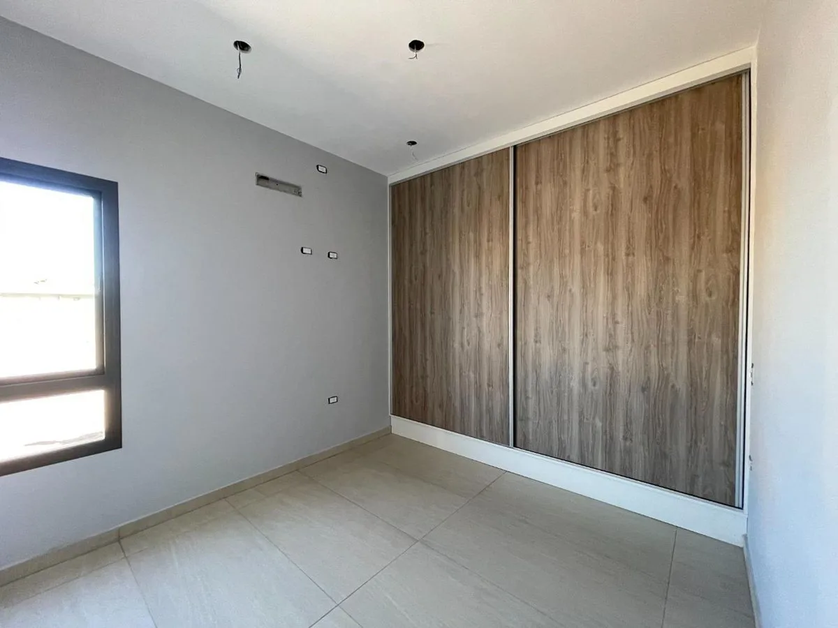 Casa en venta Bº Privado Pinar de Sol 9 - Maipu foto 5